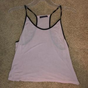 Brandy Melville tank top